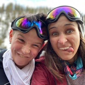 Meet your Posher, Markie